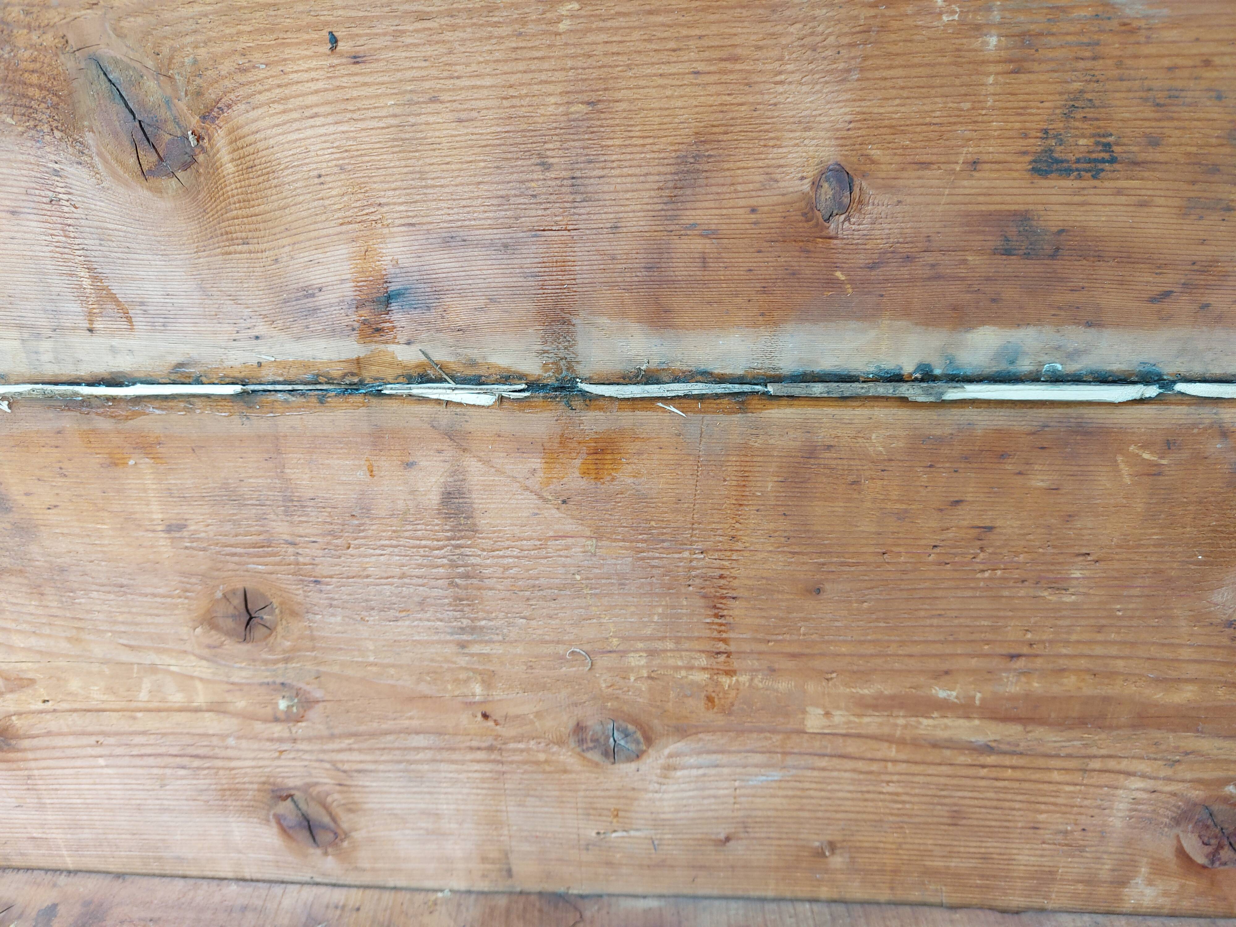 bistro table, desk or kitchen