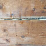 bistro table, desk or kitchen