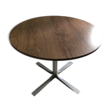 Vintage dining table