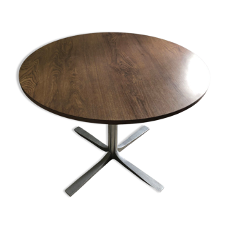 Vintage dining table