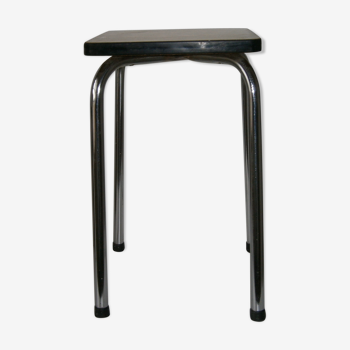 Stool formica