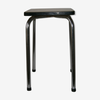 Tabouret formica