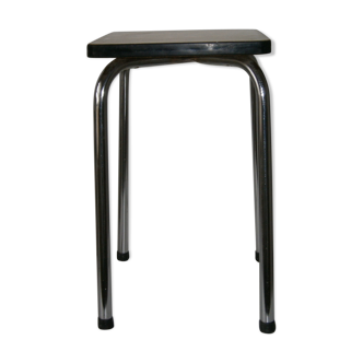 Stool formica