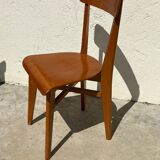Chaises bistrot