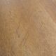 Table basse ronde