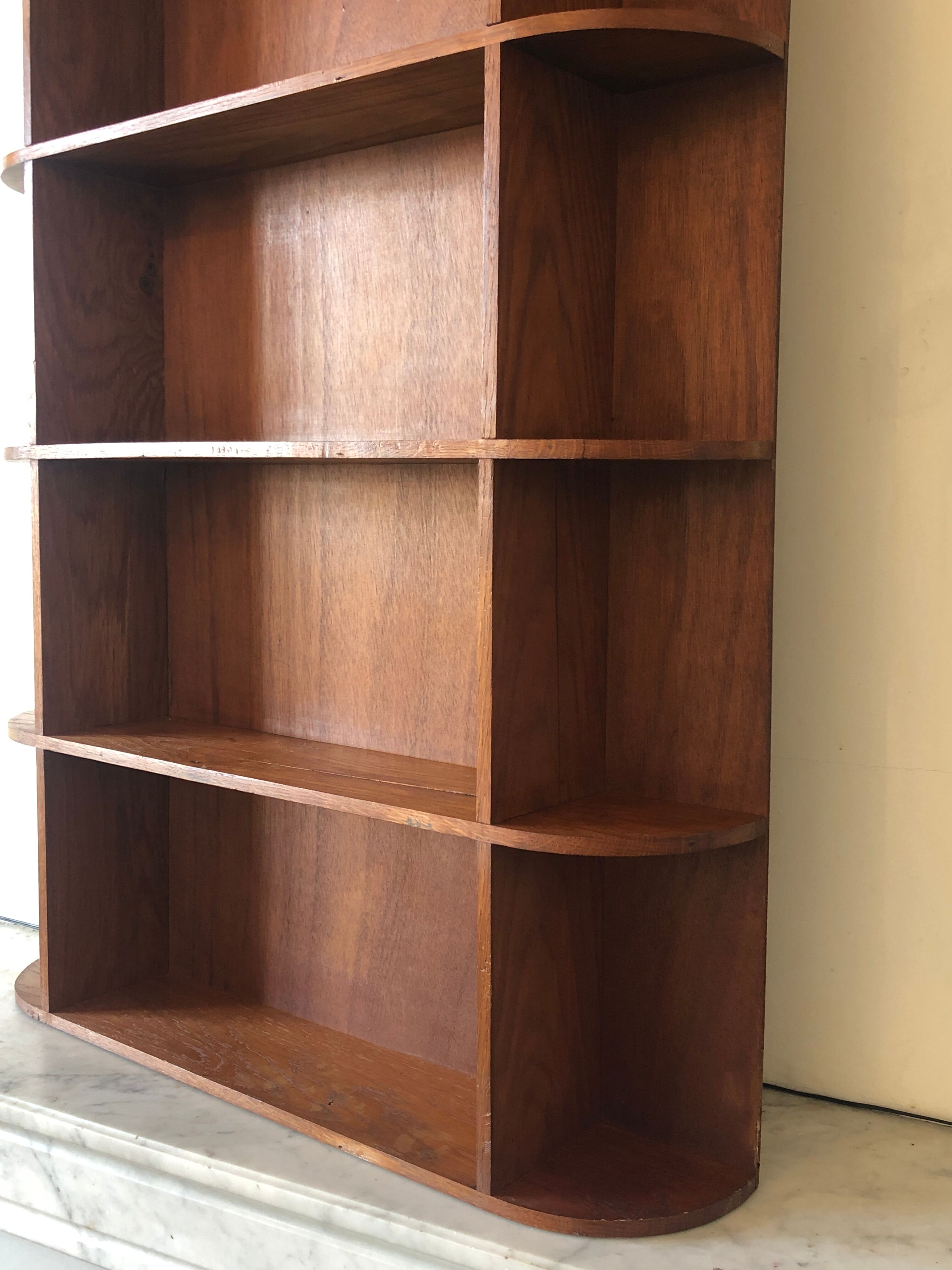 Bookcase