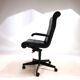 Knoll International office chair by Richard Sapper, 1980