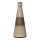 Ceramic vase, Czech vintage 1960s