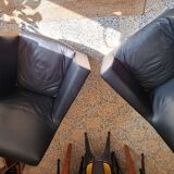 Armchairs