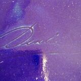 Service a biere signed denbac vierzon - new