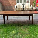 Bovenkamp coffeetable