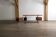 Desk by Osvaldo Borsani T95 for Tecno, Italy 1956