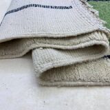 Beni Mrirt Wool Rug 150/250cm