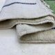 Beni Mrirt Wool Rug 150/250cm