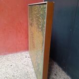 Gustve Klimt print