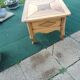 Table basse