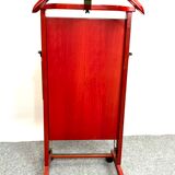 Night valet for Fratelli Reguiti