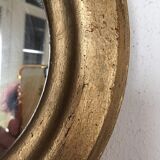 Round mirror  20cm
