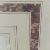 Decorative frame