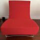 Sofa armchair lover line roset by pascal mougues