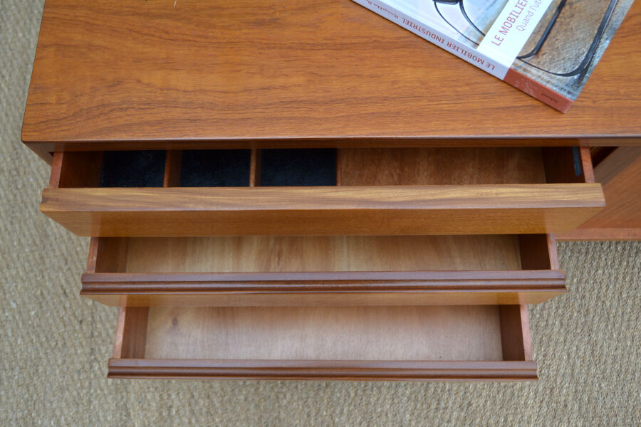 Sideboard by White & Newton * 193.5 cm