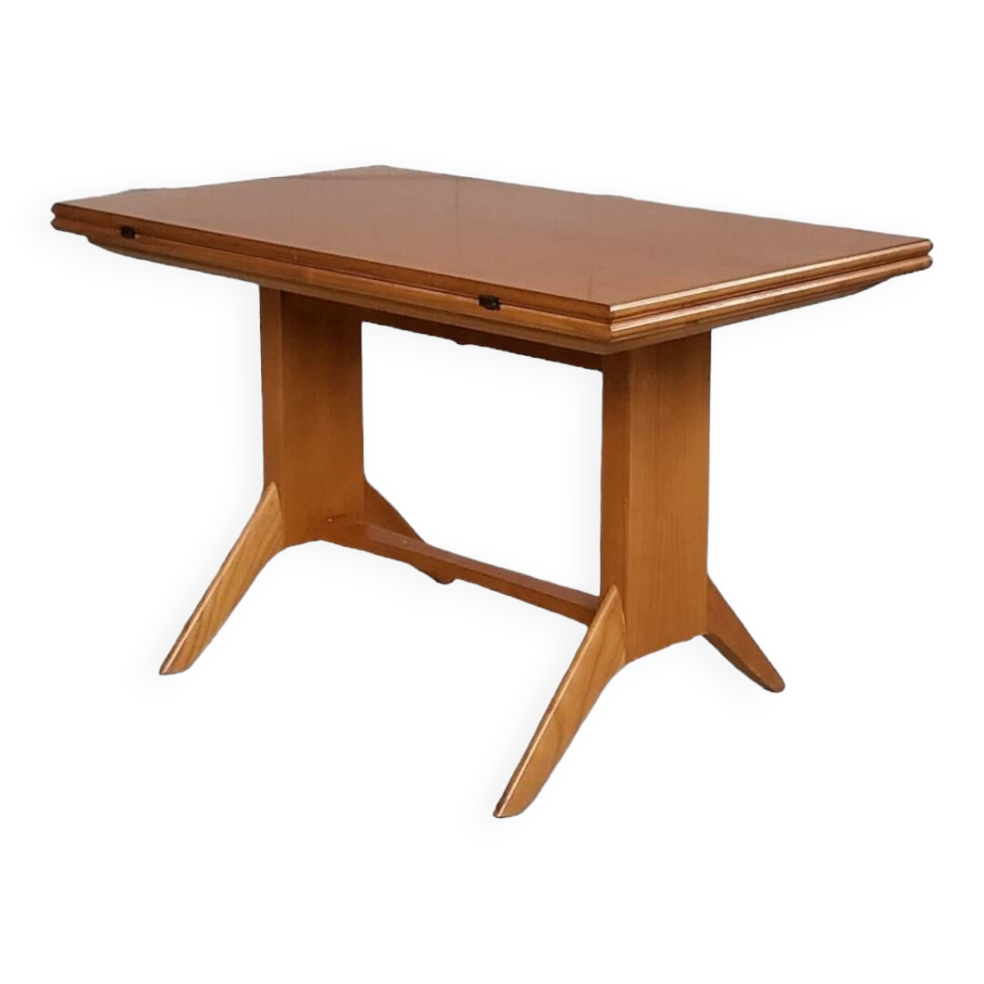 Tisch Renz-Patenttisch