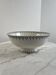 ironstone bowl GIEN Zurich