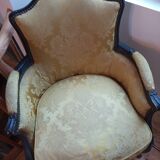 Armchair