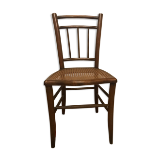 Bistro chair