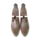 Shoetrees