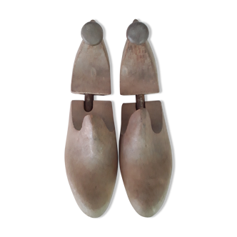 Shoetrees