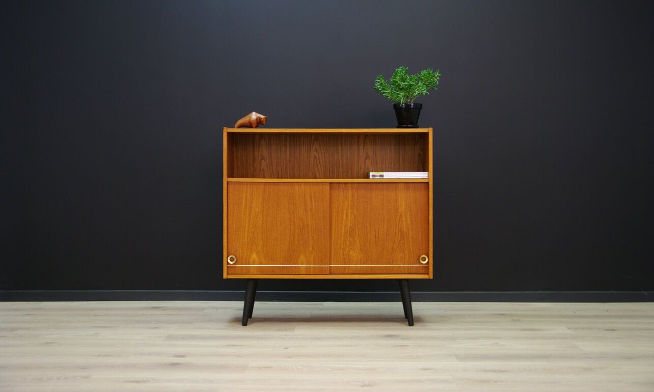 Danish buffet 60/70