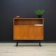 Danish buffet 60/70