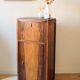 Renovated Art Deco sideboard