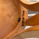 Baumann bistro chair duo