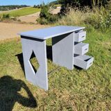 Art deco children's desk