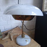 Vintage lamp