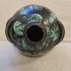 Vase boule à anses art déco année 30