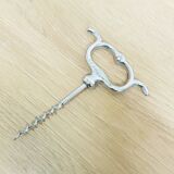 Vintage corkscrew