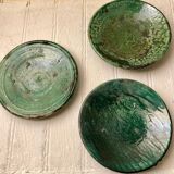Tamegroute Plate