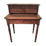 Former Secretary furniture