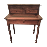 Former Secretary furniture