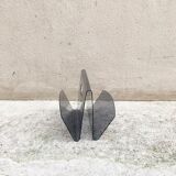 Magazine rack
