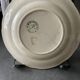Clairefontaine Plates