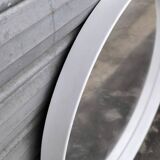 Trinity space age mirror 1970