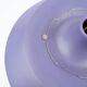Danish vintage pendant lamp PH 5 by Poul Henningsen, Louis Poulsen, 1958