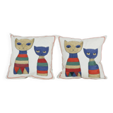 cushion