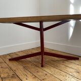 Tabouret