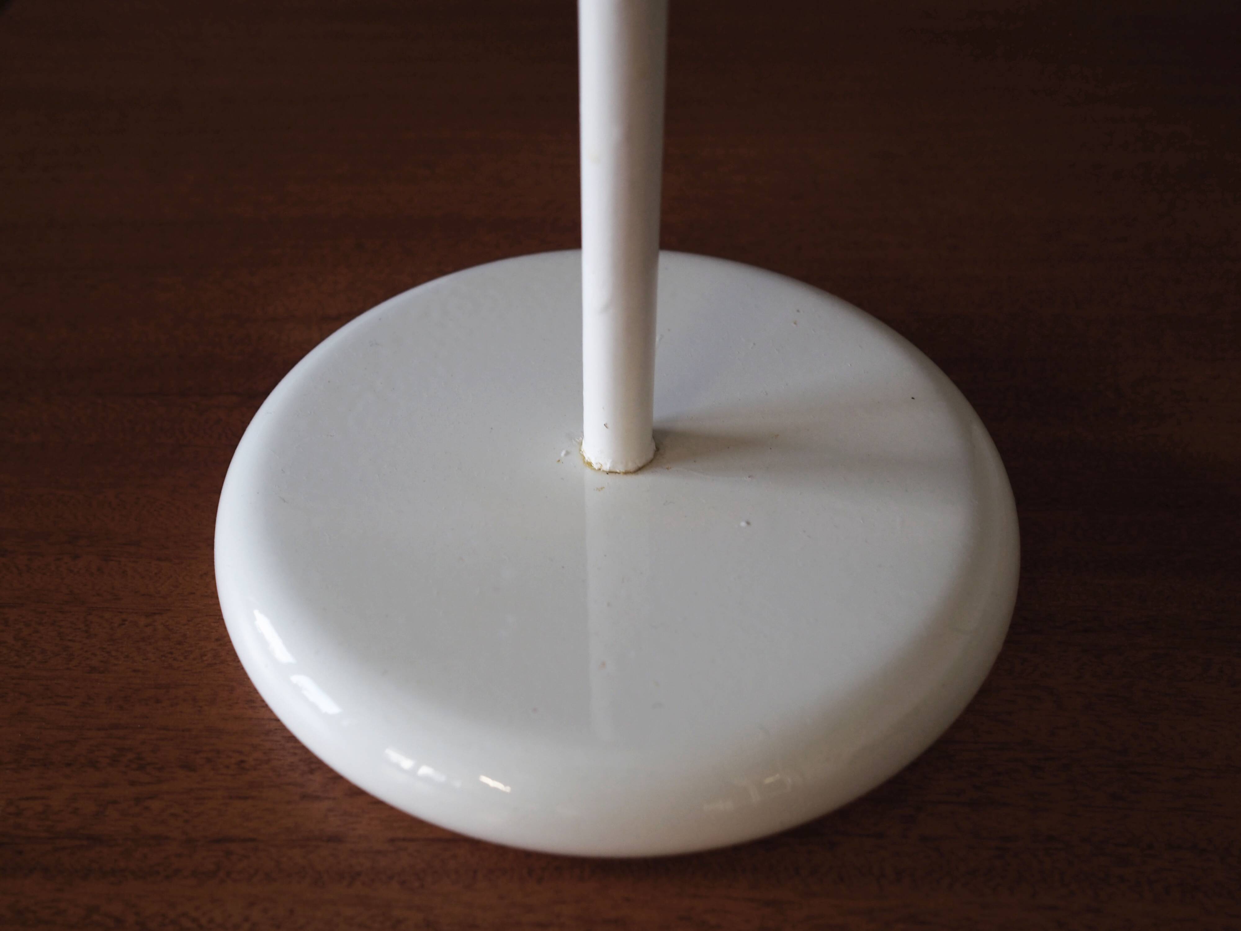 Desk lamp, Danish design, 1970s, production: Denmark