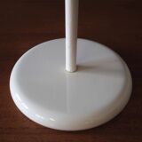 Desk lamp, Danish design, 1970s, production: Denmark